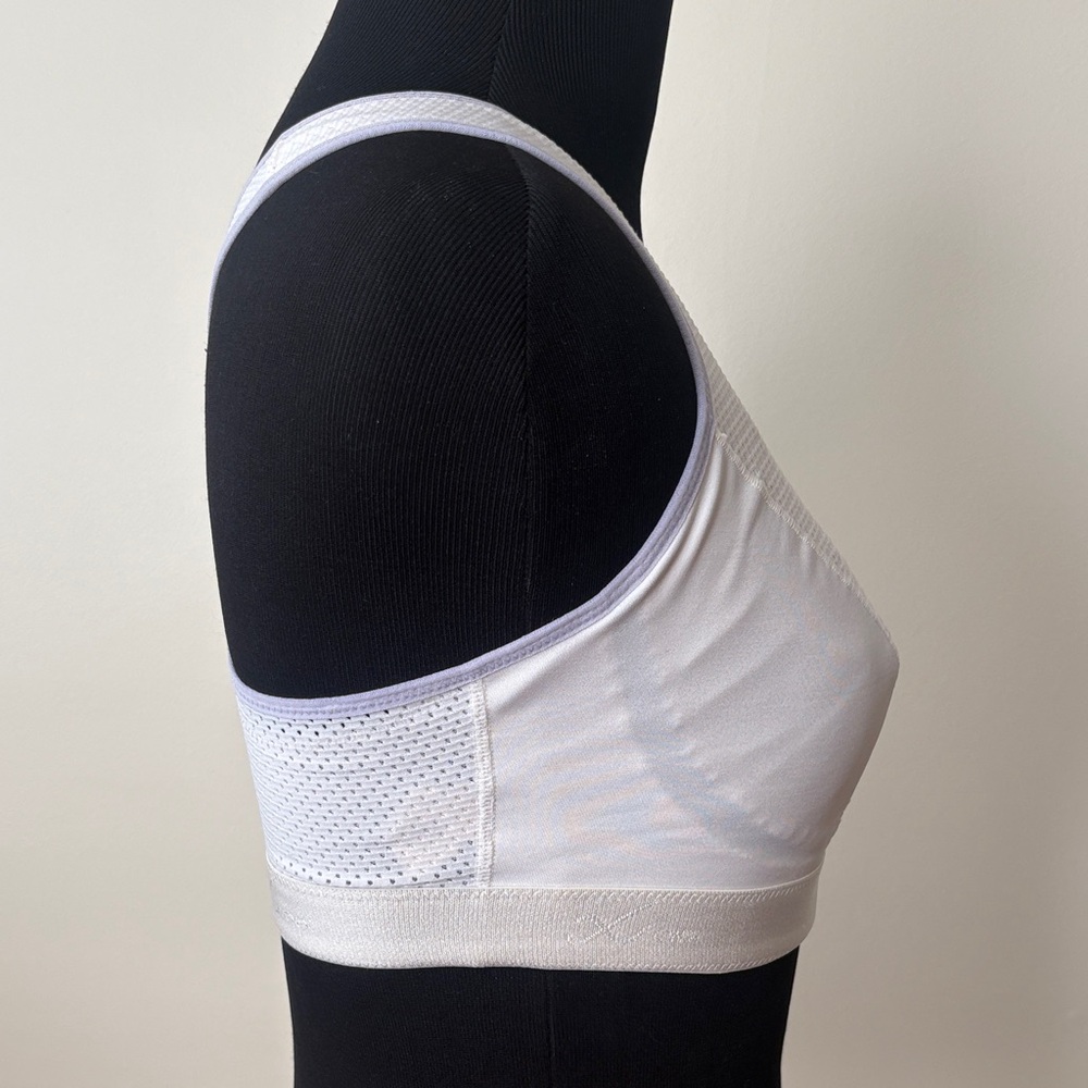 CWX Xtra Support High Impact Sports Bra - Picture 6 of 10